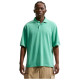 Nike Ανδρική κοντομάνικη μπλούζα Sportswear Club Jersey Polo